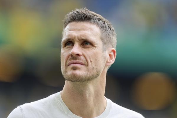 圖片報：多特冬窗引援預算1000-1500萬歐，優先補強防線&考慮租借